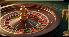 一步之遥电影海报